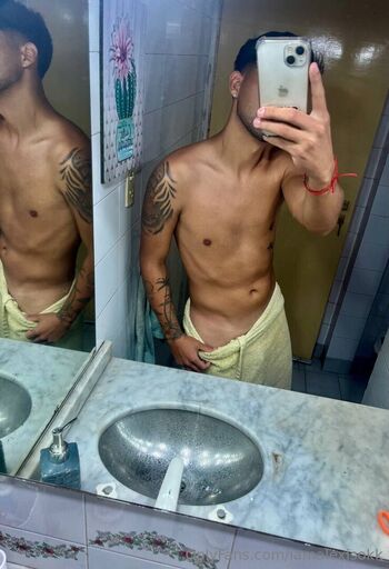 iamalexisokk