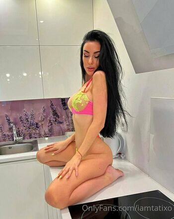 iamalinaxo