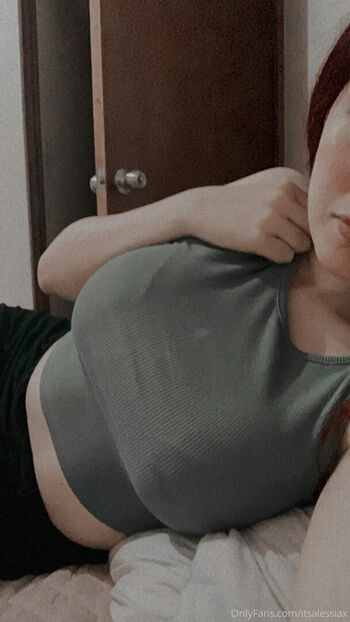 iamanothergirl