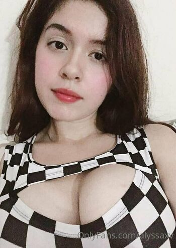 iamanothergirl