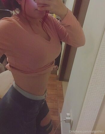 iamanothergirl