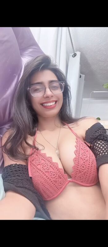 iamaqsapervaiz
