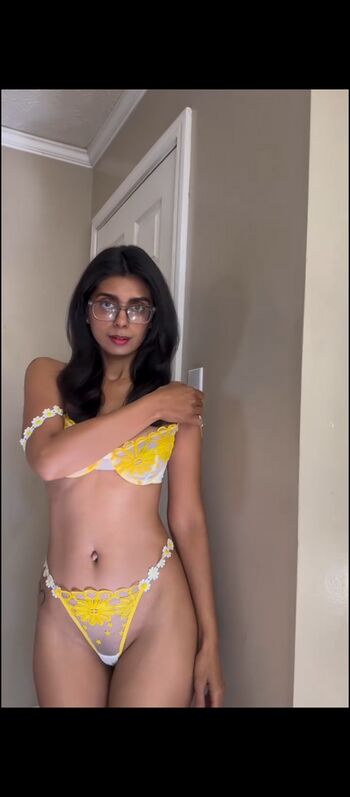 iamaqsapervaiz