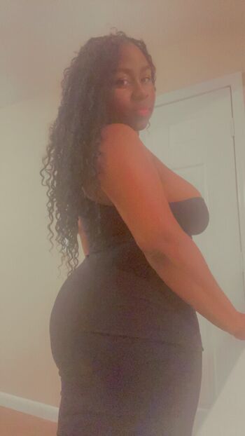 iambriana5