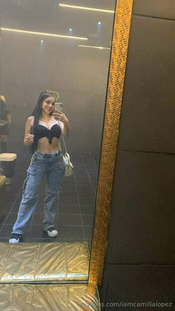 iamcamillalopez