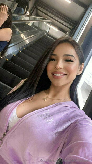 iamcamillalopez