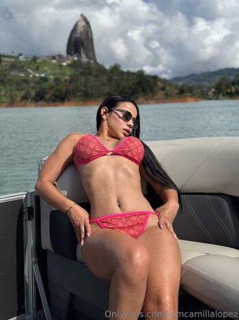 iamcamillalopez