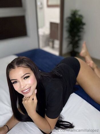 iamcamillalopez