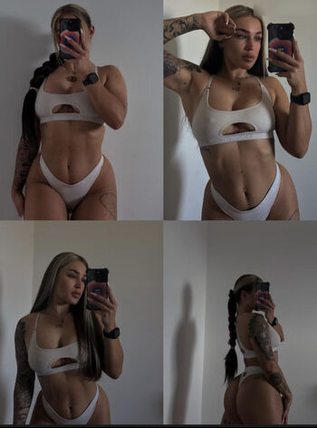 iamcarrry