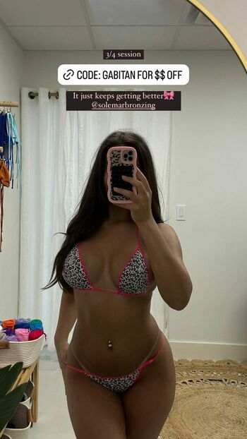 Iamcelys