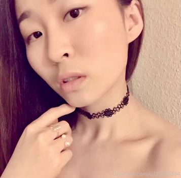 Iamchunjane