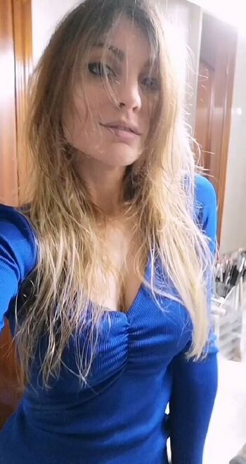 Iamcristinini