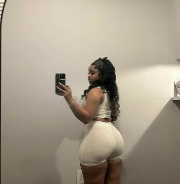 Iamdajahzhane