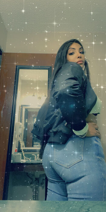 Iamdanidimes