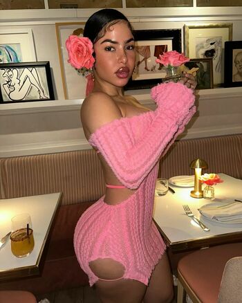 iamgianka14