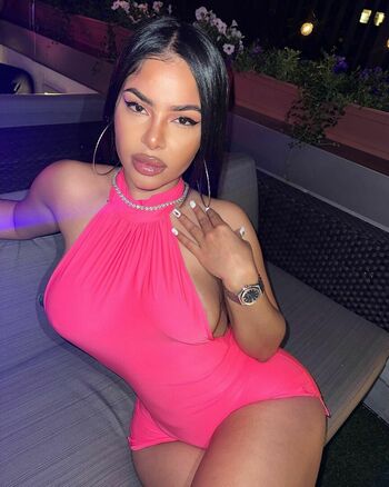 iamgianka14