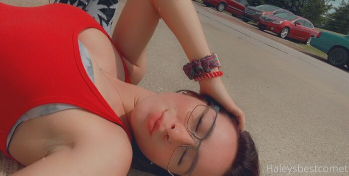 iamhaleyann