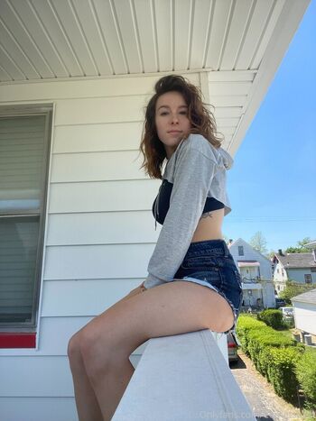 iamhaleyann