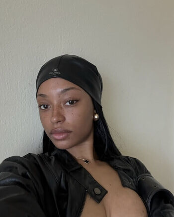 Iamjazmann
