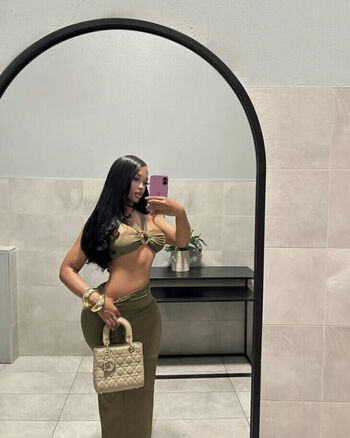 Iamjazmann
