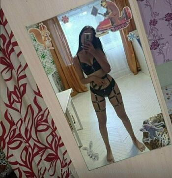 iamkendramarselle