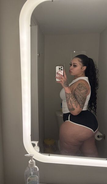 iamkeyali