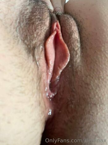 iamlinax