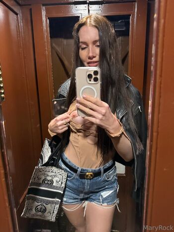 iamlittlequeen