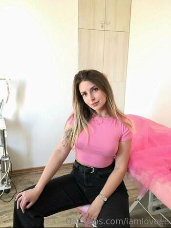 iamloveee