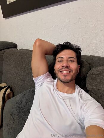iamlucasgmx
