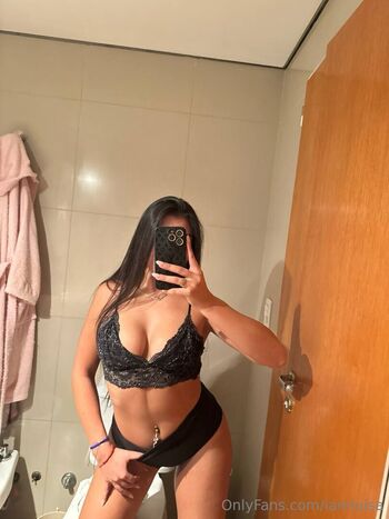 iamluisa