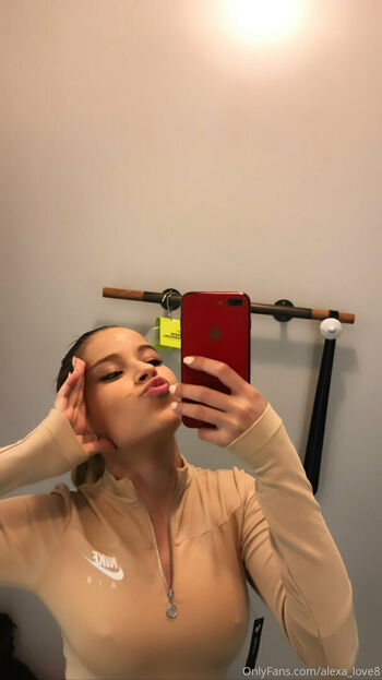 Iammeela