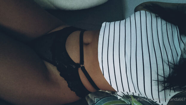 iammiranda00