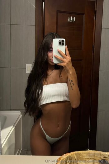 iamnicolleferreira