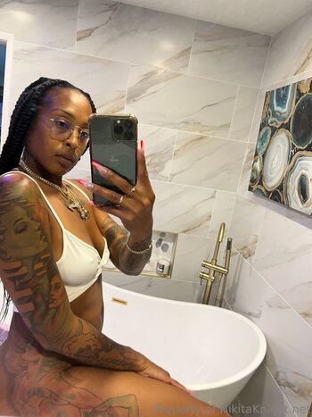 iamnikitaknight