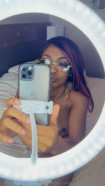 iamnofacenocase