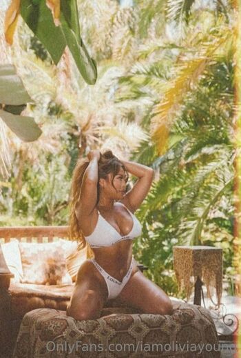 iamoliviayoung