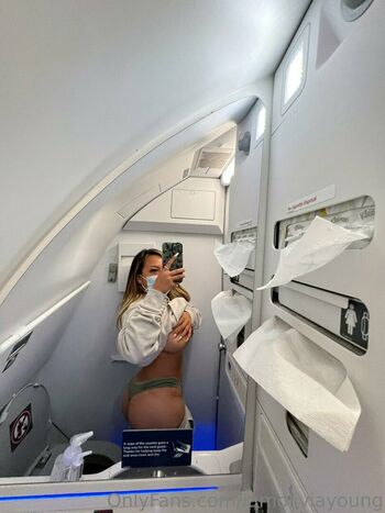 iamoliviayoung