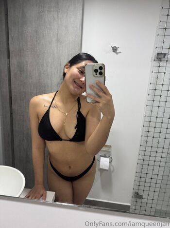 iamqueenjaii