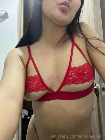 iamqueenjaii