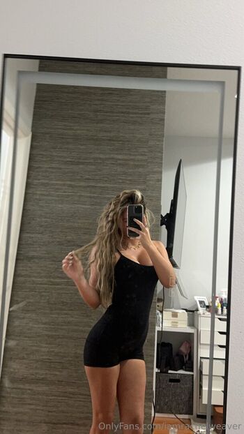 iamrachelweaver
