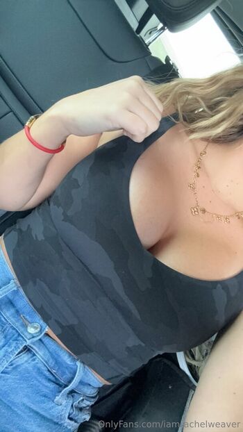 iamrachelweaver