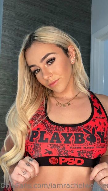 iamrachelweaver