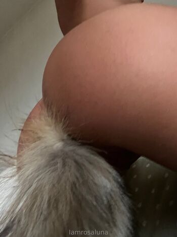 iamrosaluna