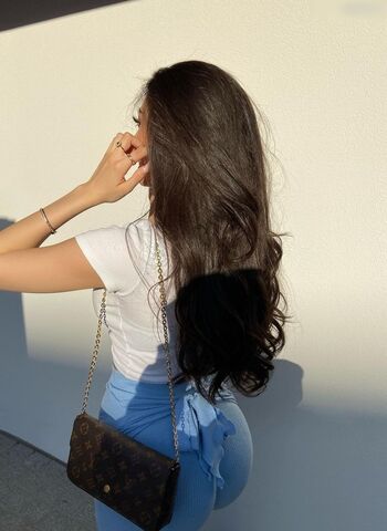 iamrufeida