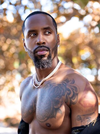 iamsafaree