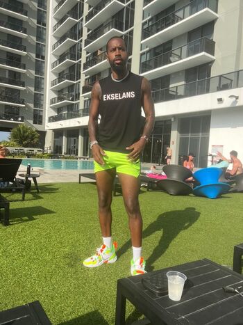 iamsafaree