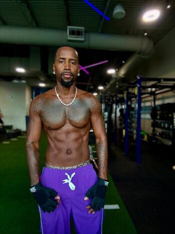 iamsafaree