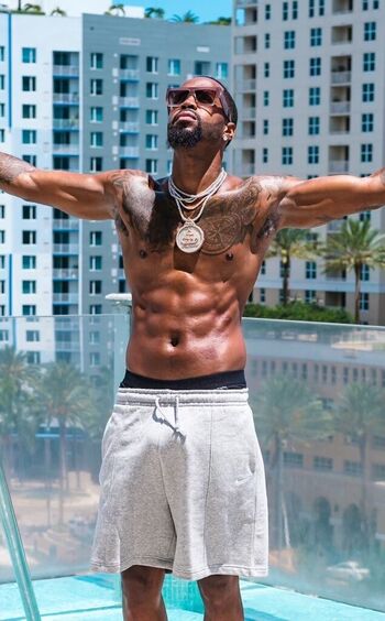 iamsafaree