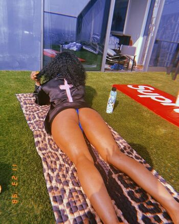 iamsassyy